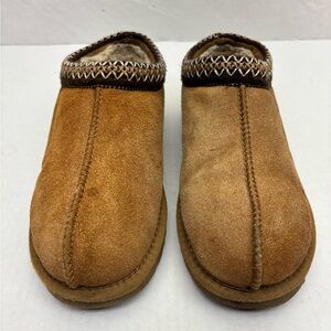 Slippers style Ugg size 37